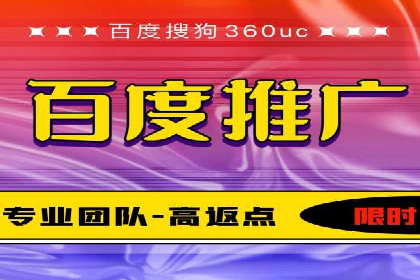 抖音信息流广告案例解析：如何吸引用户眼球